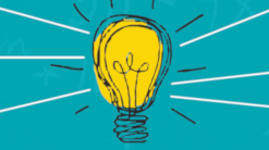 big_ideas_thumbnail_medium.png