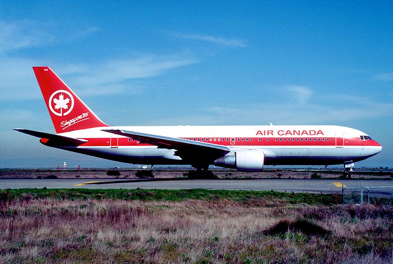 NIST_L2_EXPLA_ACT_ProblemsWithPrecision_Image_AirCanadaBoeing767.jpg
