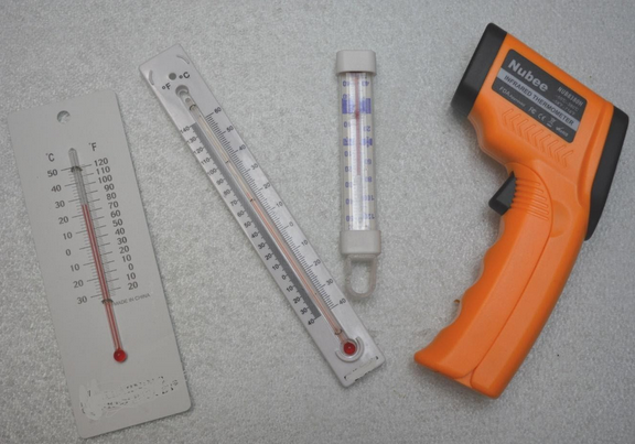 NIST_L2_EXT_ACT_AbsolutelyHot_Image_Thermometers.PNG
